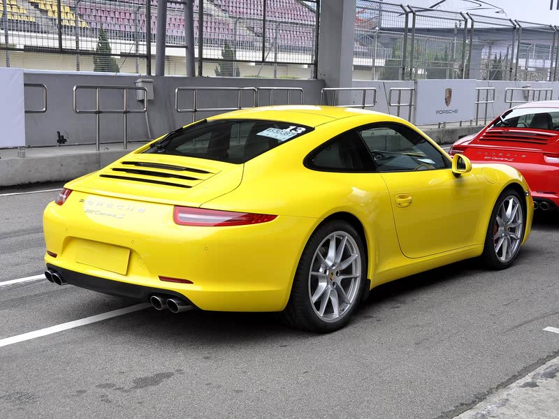 800x0_q87_autohomecar__y_20120408214109478213.jpg