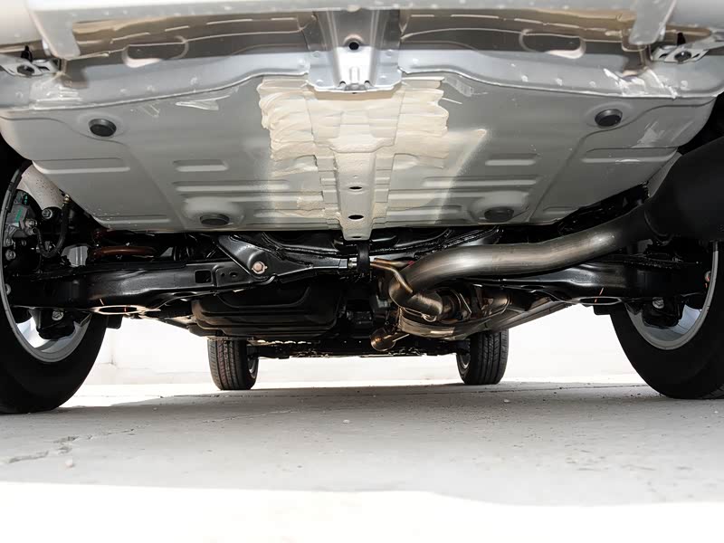 800x0_q87_autohomecar__y_201207121958326023686.jpg