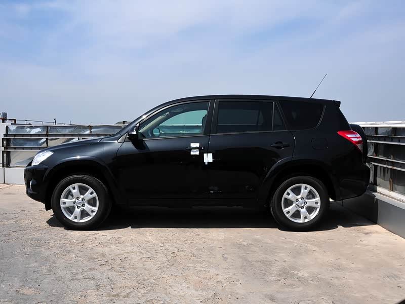 800x0_q87_autohomecar__y_201109021653018093655.jpg