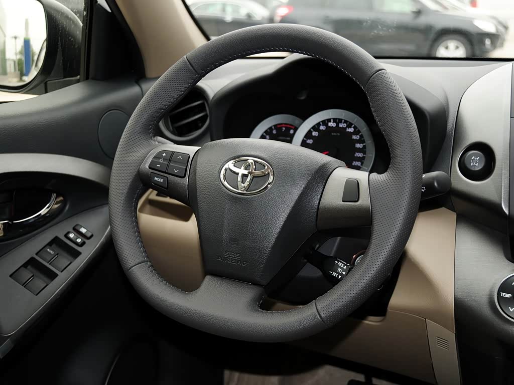 1024x0_q87_autohomecar__y_201206061931473563686.jpg