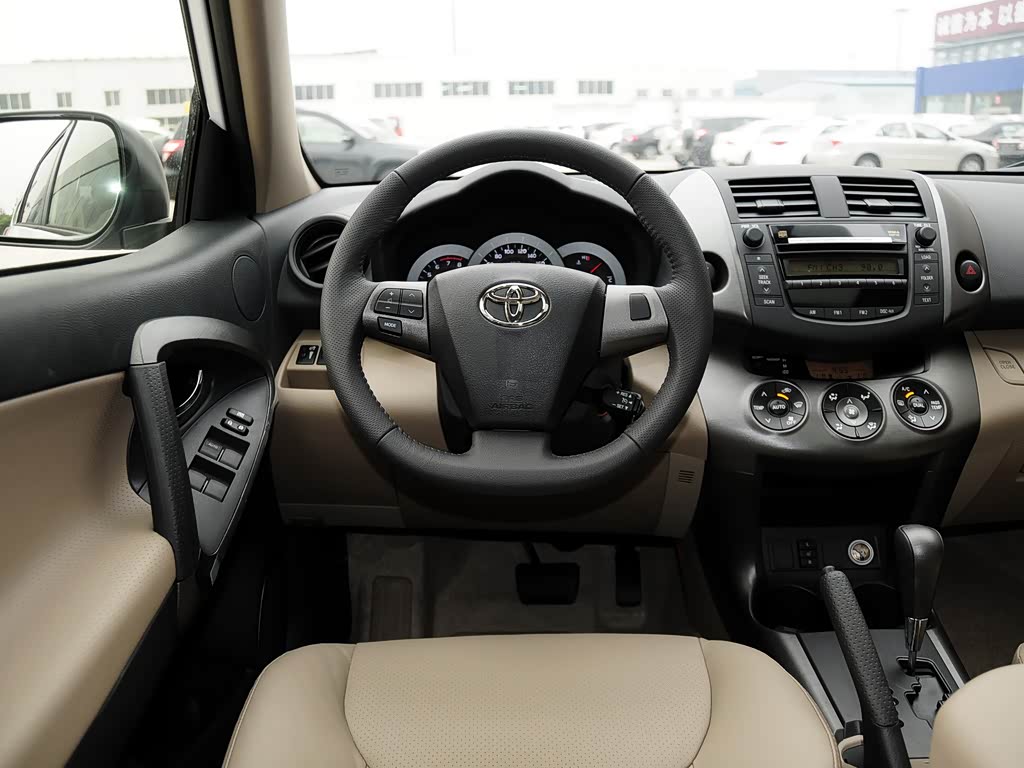 1024x0_q87_autohomecar__y_201206061931583233686.jpg