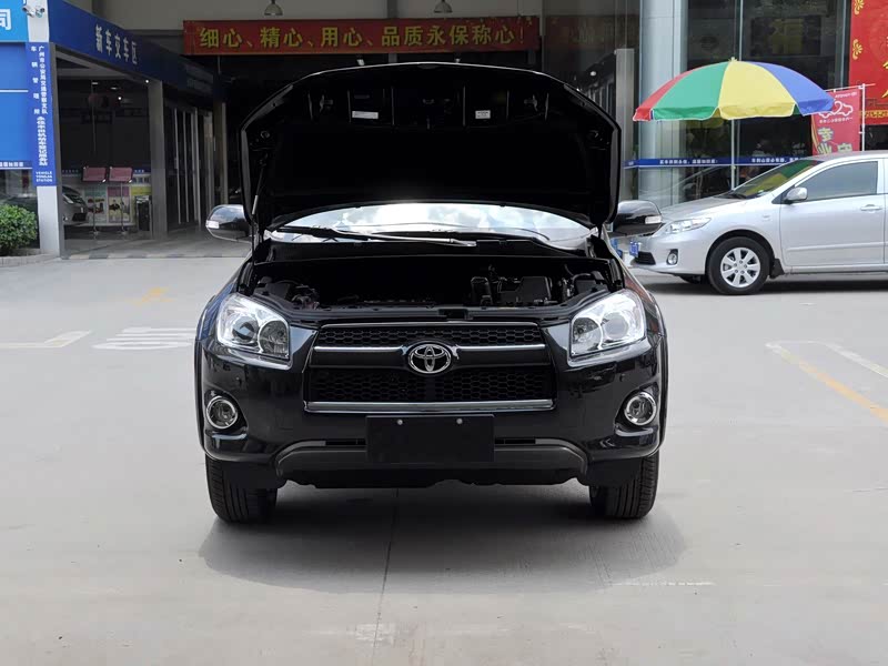 800x0_q87_autohomecar__y_201108261455288453513.jpg