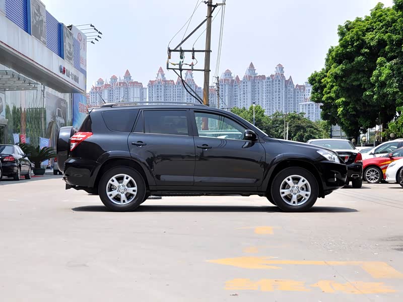 800x0_q87_autohomecar__y_201108261457428603513.jpg