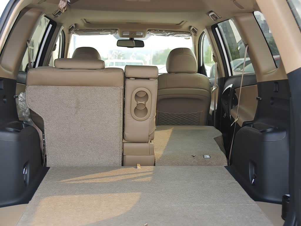 1024x0_q87_autohomecar__y_201108241745571413772.jpg