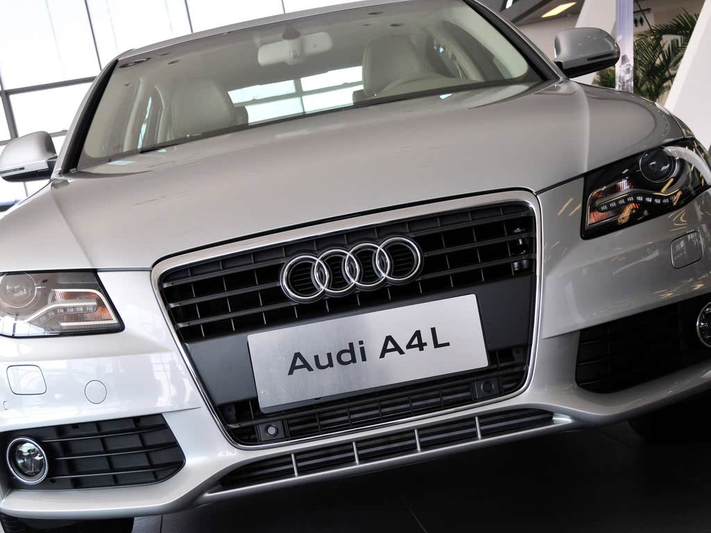 1024x0_q87_autohomecar__y_201202161743278853772.jpg