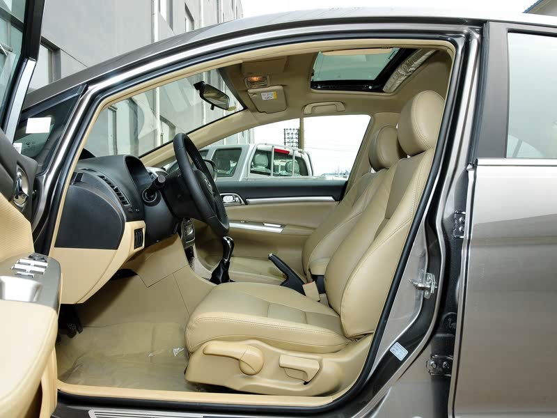 800x0_q87_autohomecar__y_20120322181647250272.jpg