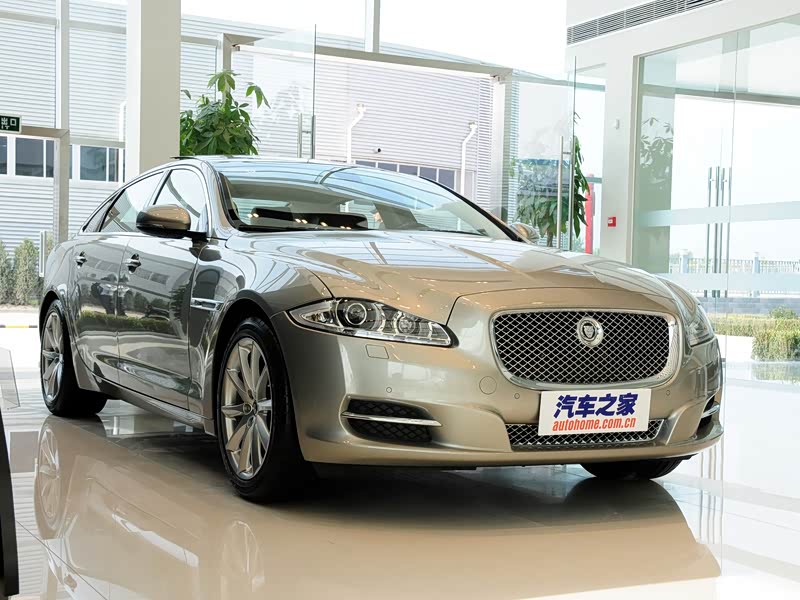 800x0_q87_autohomecar__y_20111107170207365240.jpg