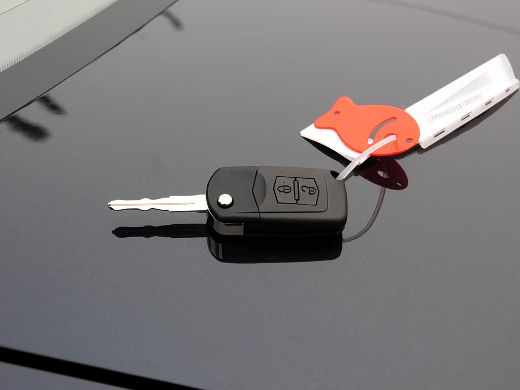 1024x0_q87_autohomecar__y_201110201637459823655.jpg