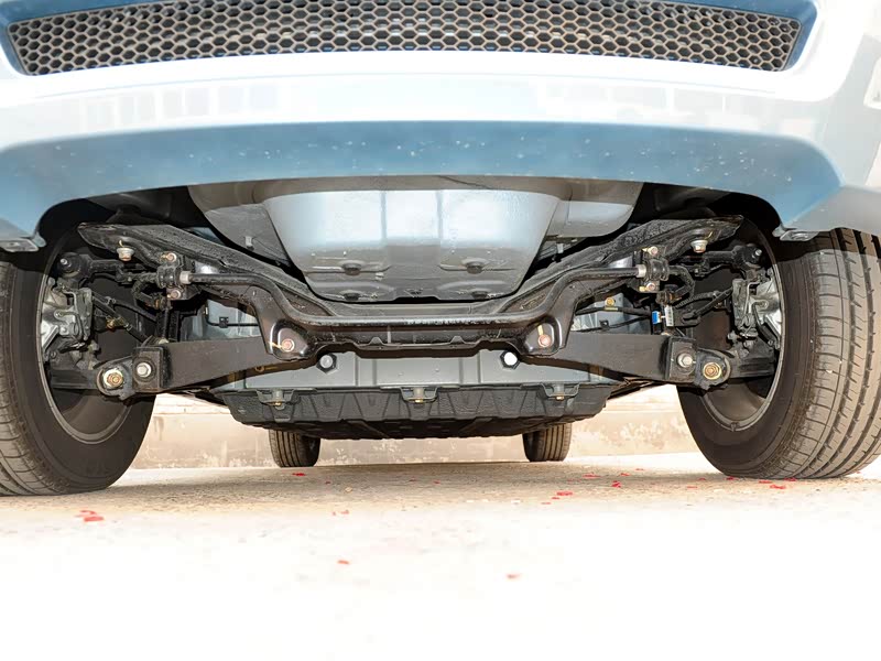 800x0_q87_autohomecar__y_201203050453513823606.jpg