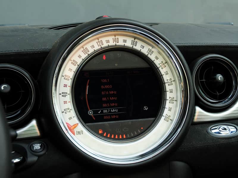 800x0_q87_autohomecar__y_201205171903217213765.jpg
