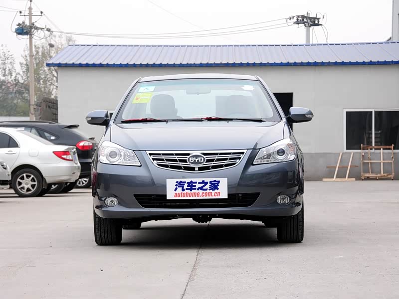 800x0_q87_autohomecar__y_201111041810433293686.jpg