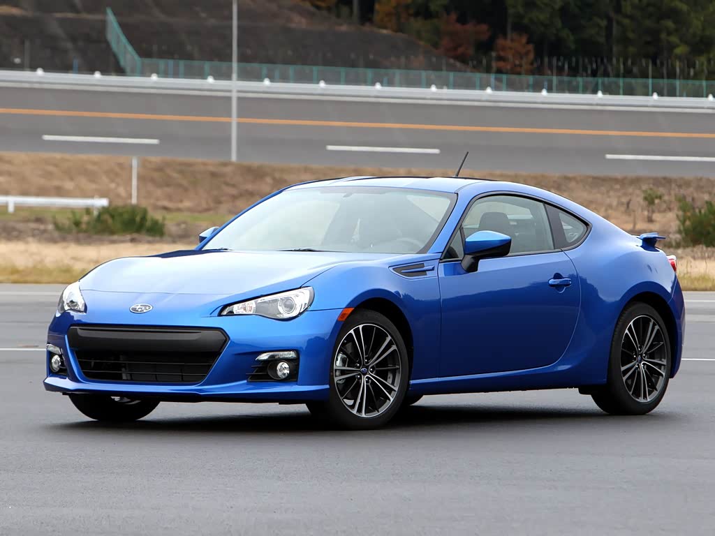 斯巴鲁brz价格及图片 1024x0_q87_autohomecar__y_201112071219553723399.jpg