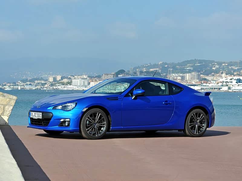 800x0_q87_autohomecar__y_20120329093024080264.jpg