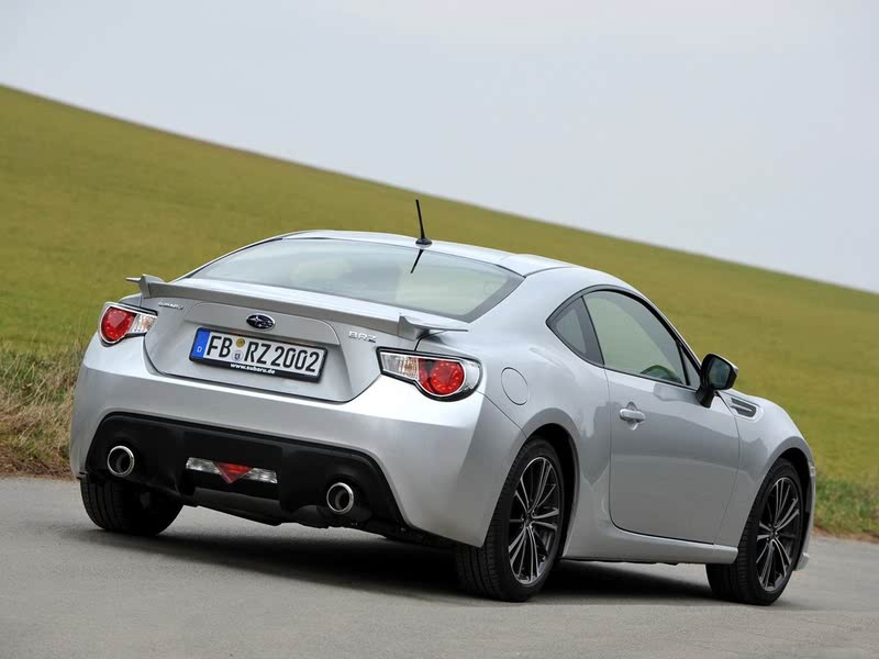 800x0_q87_autohomecar__y_20120329093038073264.jpg