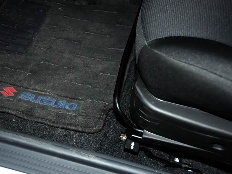 800x0_q87_autohomecar__y_201201311642493173655.jpg