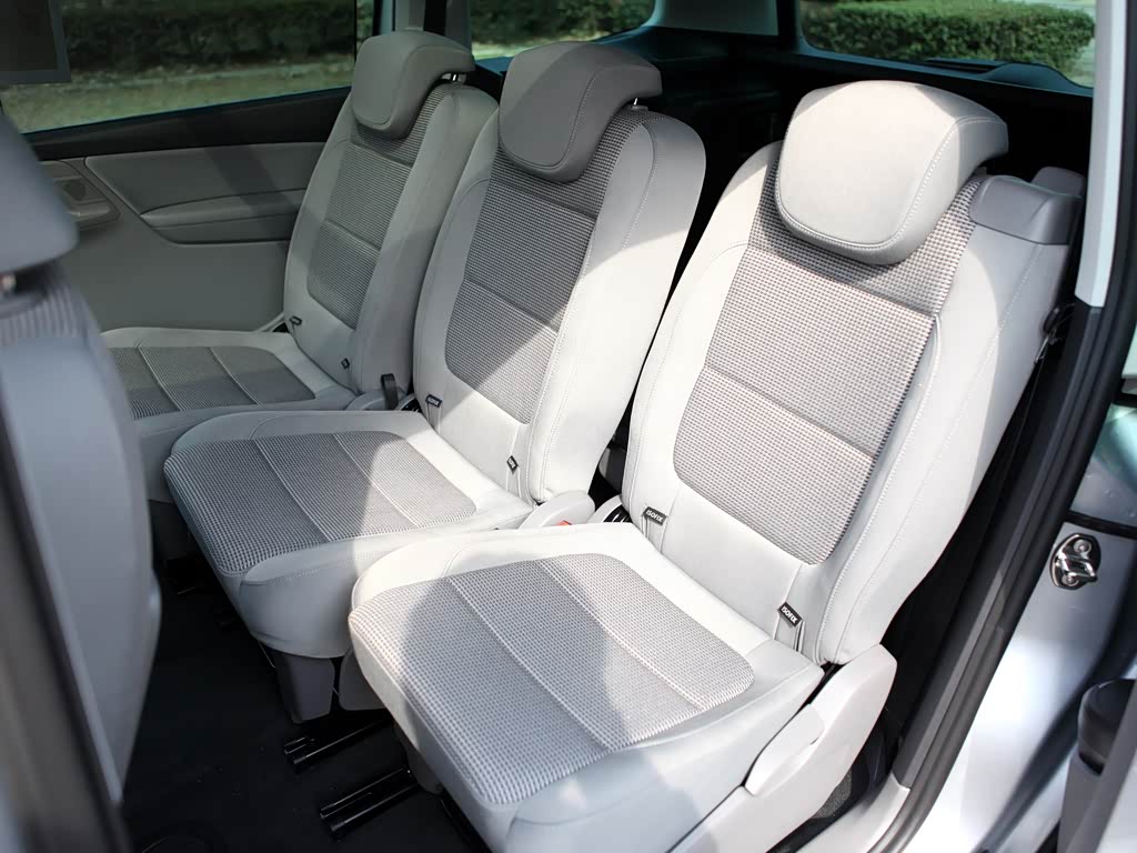 1024x0_q87_autohomecar__y_2012021900122103981.jpg