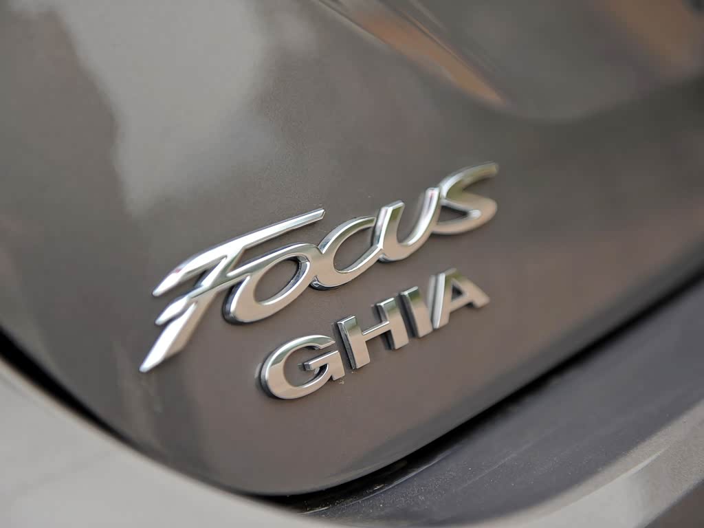 1024x0_q87_autohomecar__y_20120320112008652270.jpg