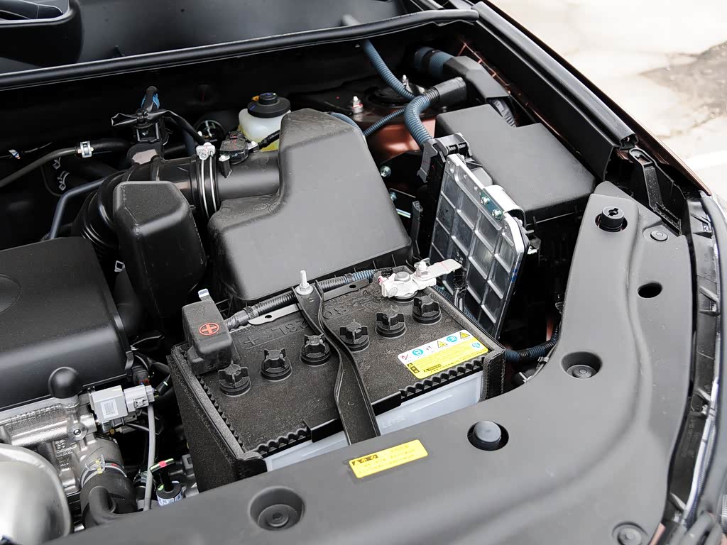 1024x0_q87_autohomecar__y_201203191807012883686.jpg