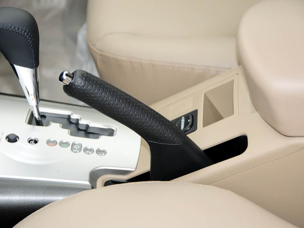 1024x0_q87_autohomecar__y_201206062017163944136.jpg