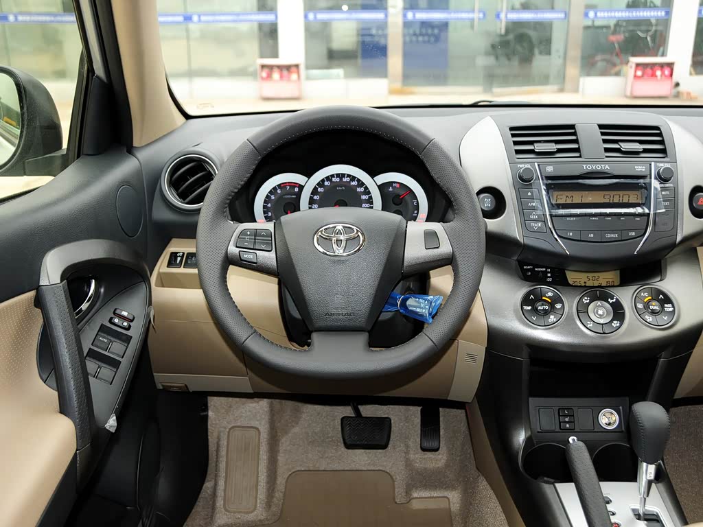 1024x0_q87_autohomecar__y_201206062018581064136.jpg
