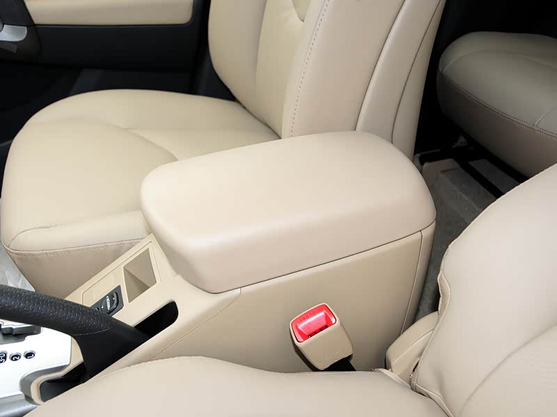 800x0_q87_autohomecar__y_201206062015141214136.jpg