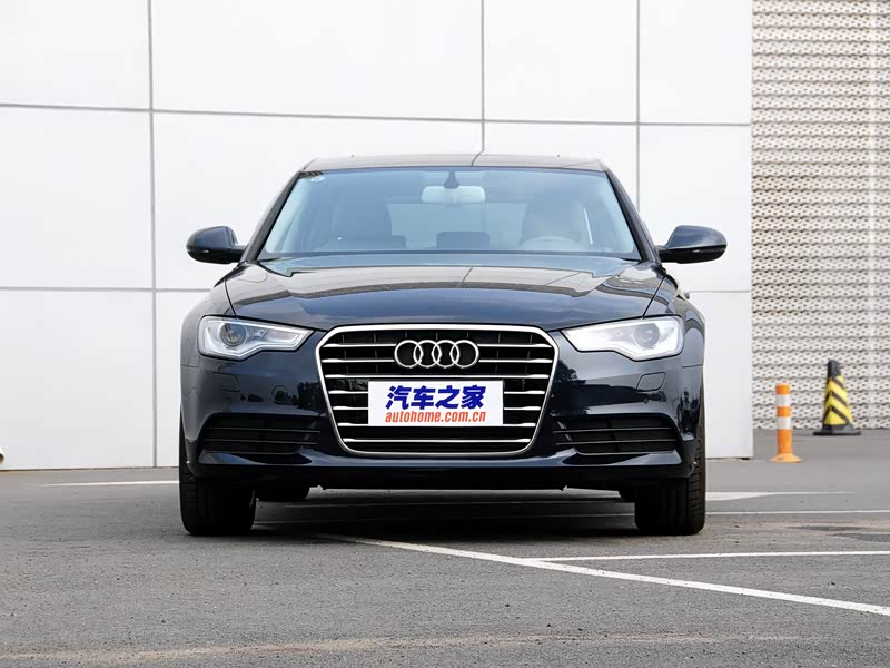 800x0_q87_autohomecar__y_201207101828433543686.jpg
