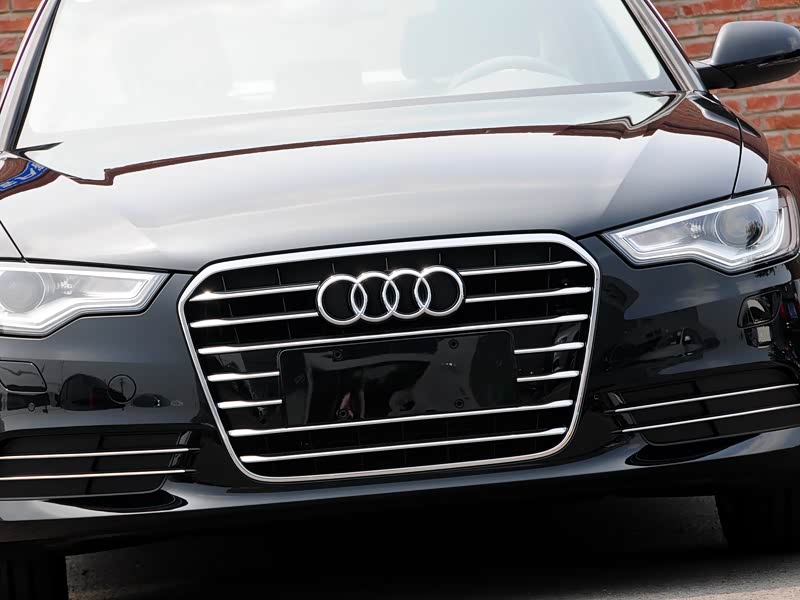 800x0_q87_autohomecar__y_201207101839455714178.jpg