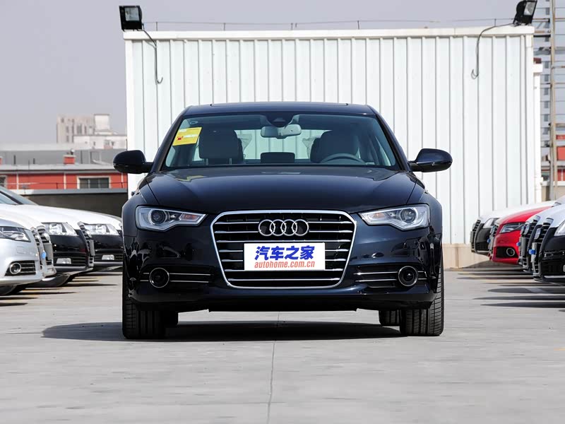 800x0_q87_autohomecar__y_201203301743404863686.jpg