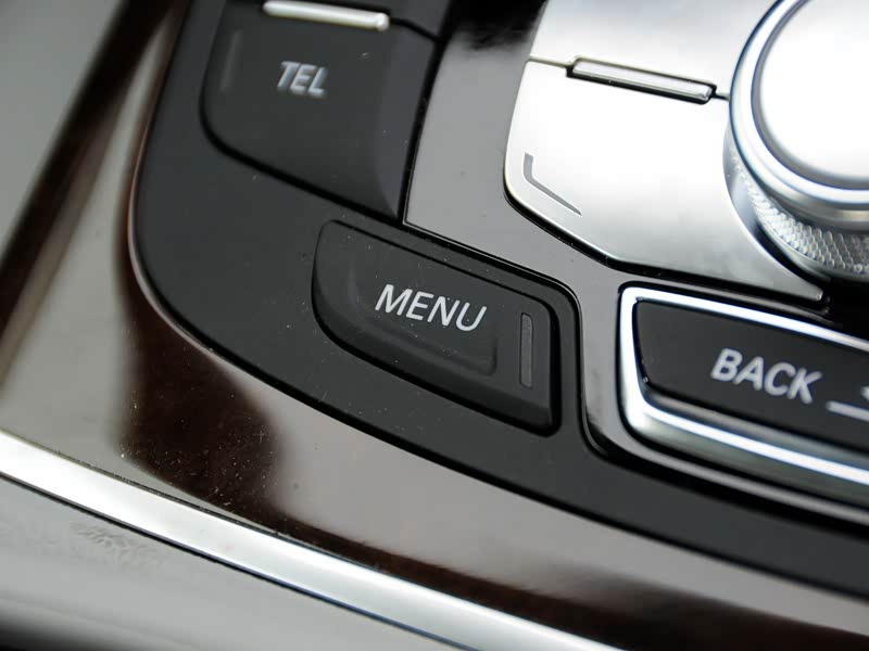 800x0_q87_autohomecar__y_201204091754415223686.jpg