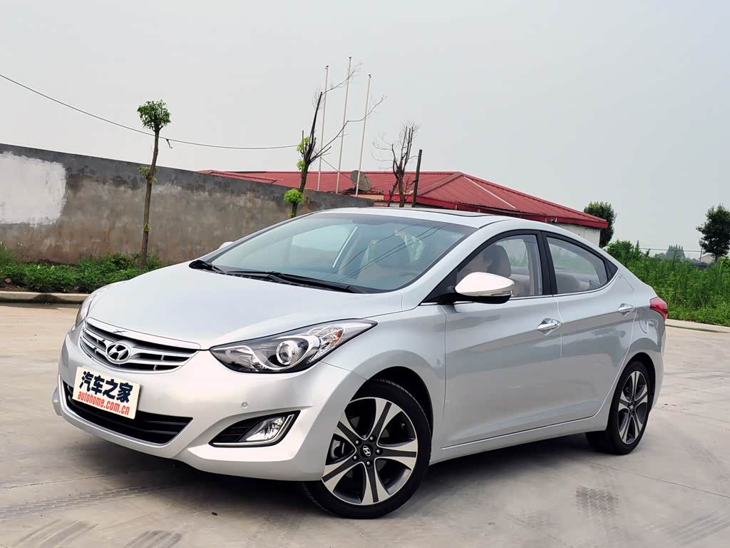 您还可以查看                                  朗动:报价 | 促销