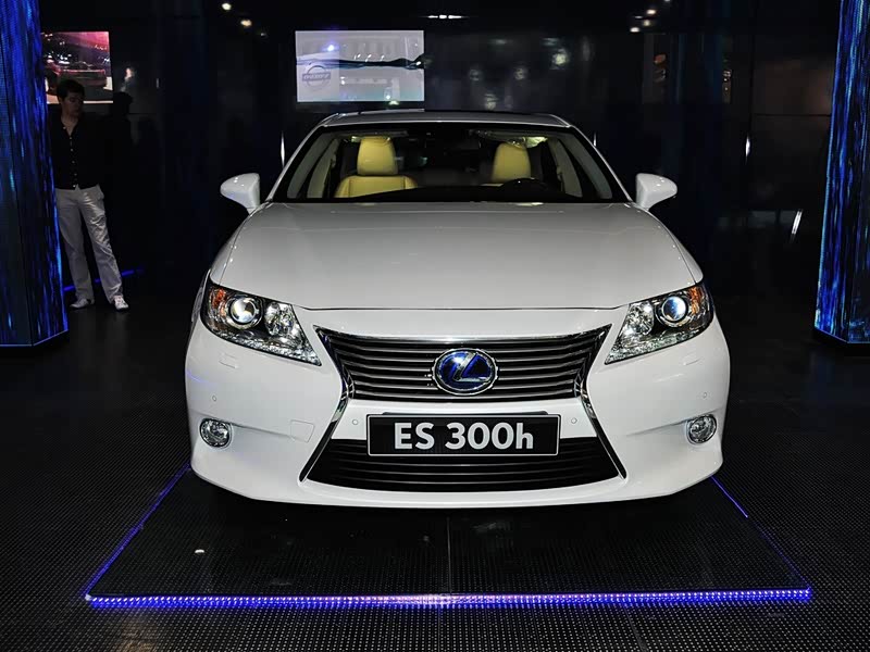 800x0_q87_autohomecar__y_20120423201057570264.jpg