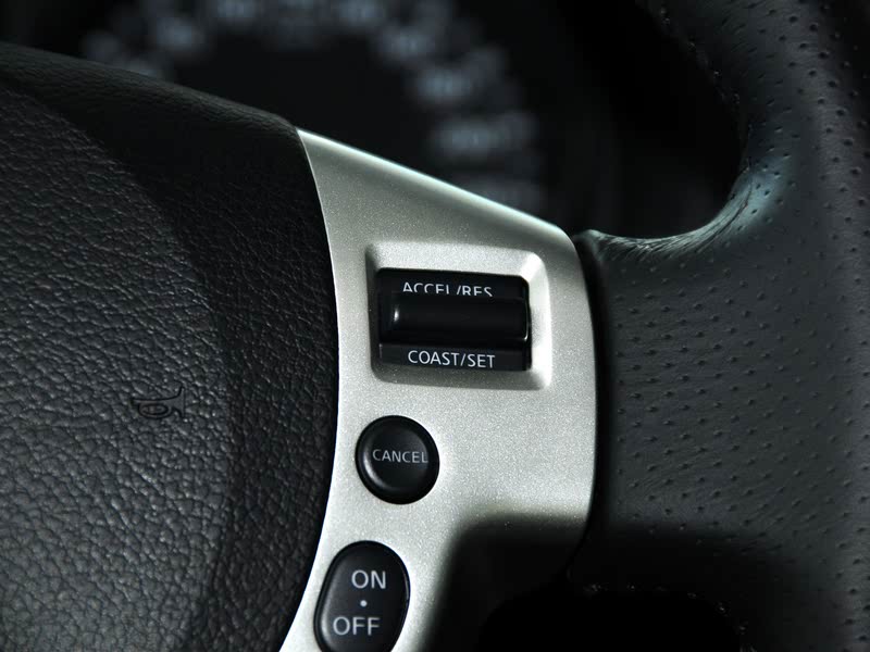 800x0_q87_autohomecar__y_201206151645077354178.jpg
