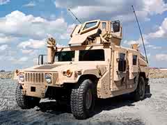 悍马h1 Hmmwv军用版报价 图片 汽车之家