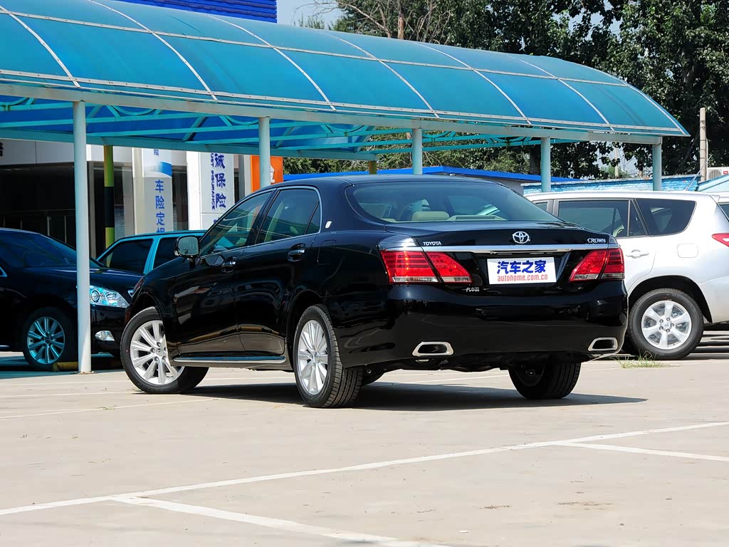 1024x0_q87_autohomecar__y_201208091752043913765.jpg