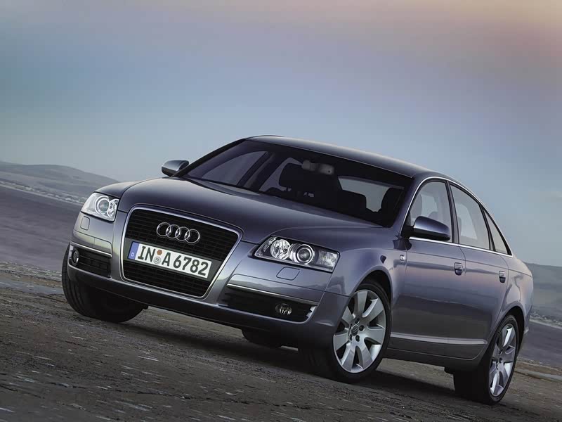 800x0_q87_autohomecar__y_1397967271463.jpg