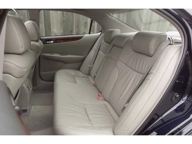 800x0_q87_autohomecar__y_1427469584493.jpg