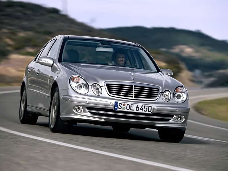 800x0_q87_autohomecar__y_2152918613324.jpg