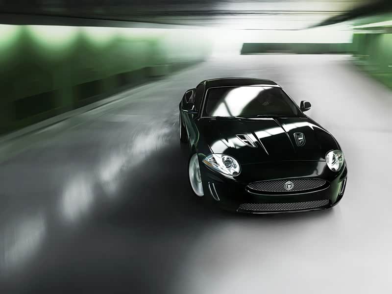 800x0_q87_autohomecar__y_2408870427696.jpg