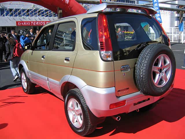 【图解图片_北京苹果园丰田特锐图片】-汽车之家