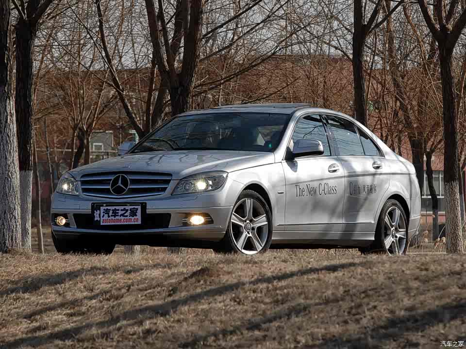 汽车之家|天窗部件粘合不合规 奔驰召回2167辆老款车型|汽车|原创