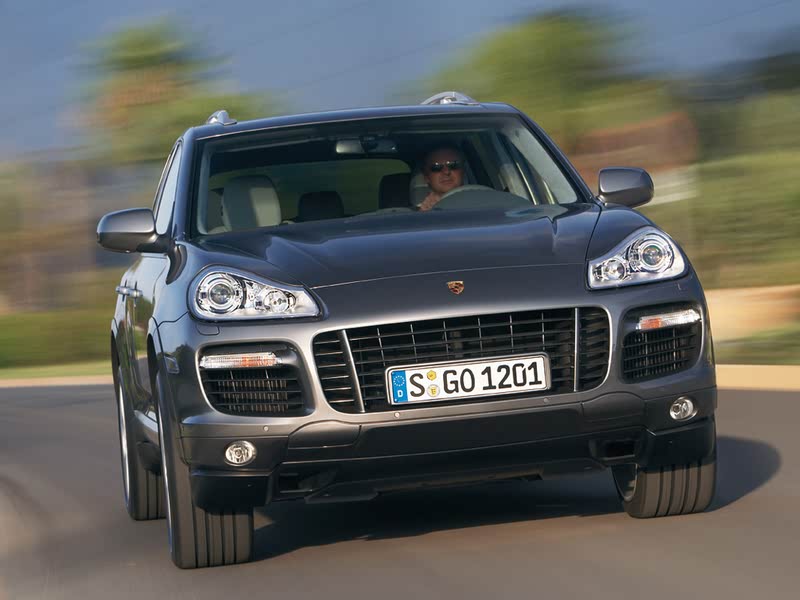 800x0_q87_autohomecar__y_2812749575113.jpg