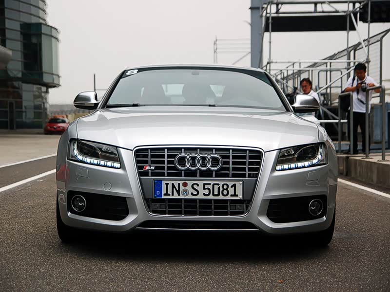 800x0_q87_autohomecar__y_3129165862055.jpg