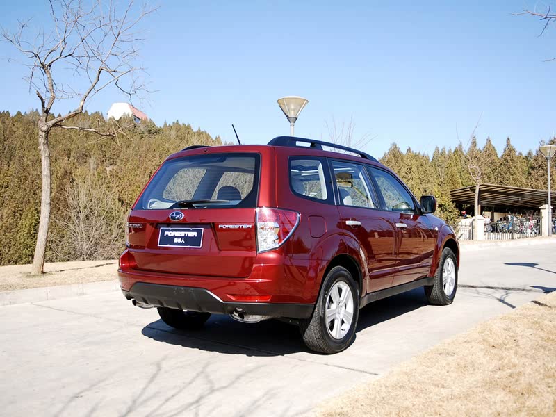 800x0_q87_autohomecar__y_3690577051497.jpg