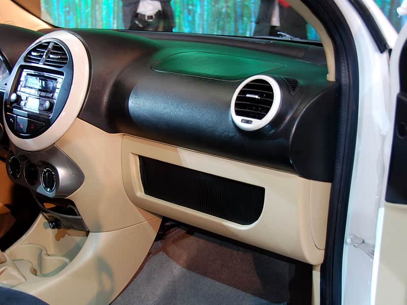 800x0_q87_autohomecar__y_3886943388322.jpg