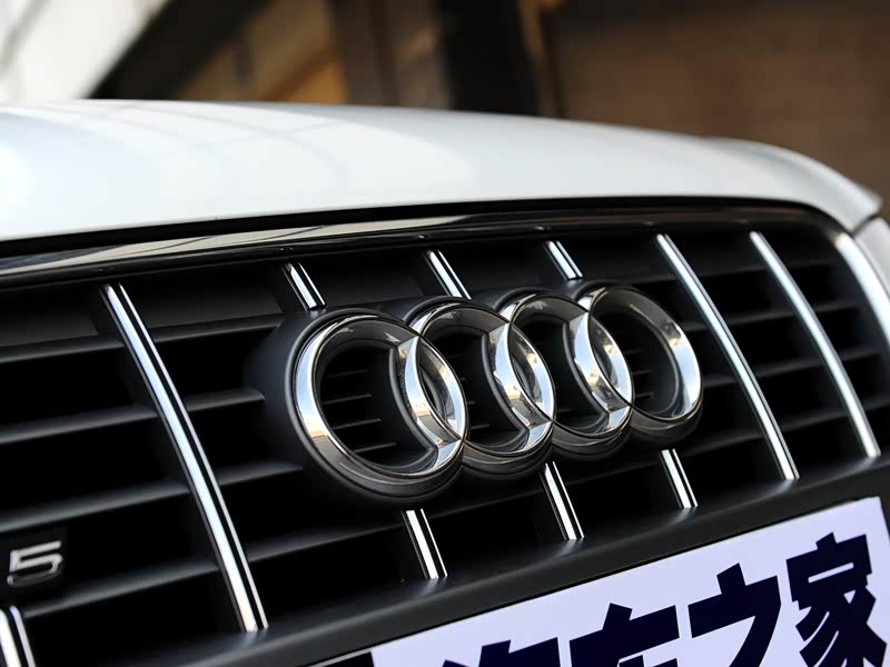 800x0_q87_autohomecar__y_426592077014.jpg
