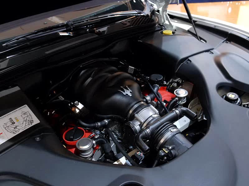 800x0_q87_autohomecar__y_4533431048956.jpg