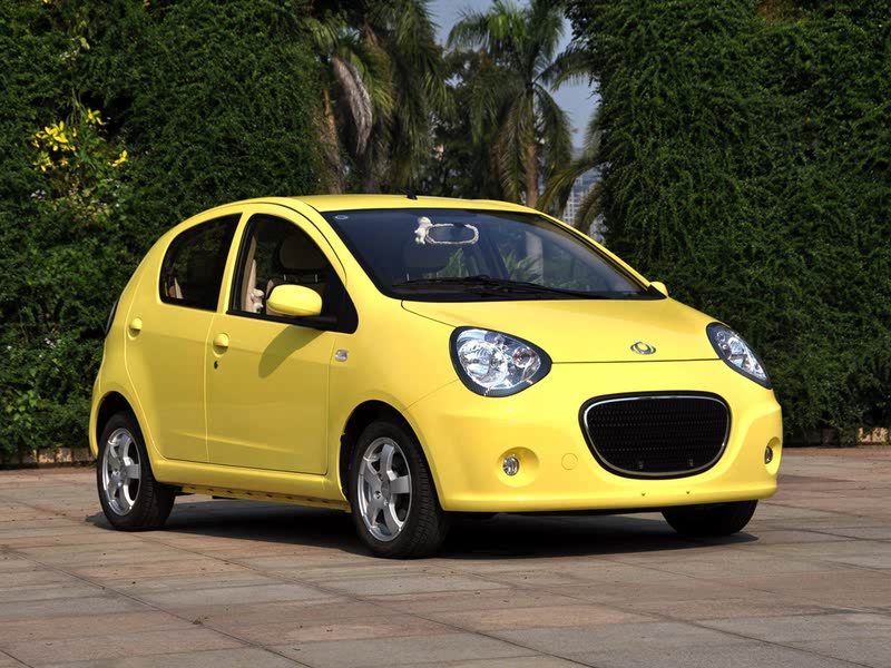 800x0_q87_autohomecar__y_4598151665731.jpg