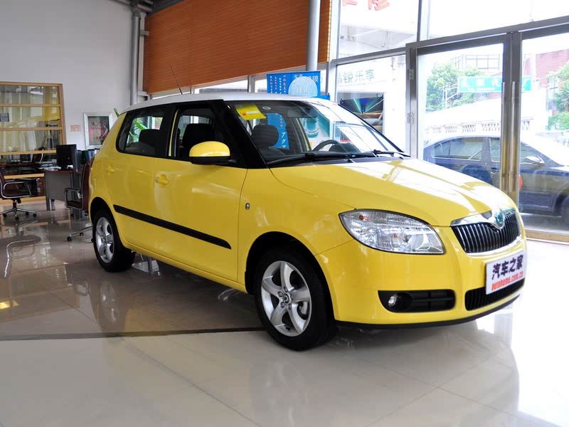 800x0_q87_autohomecar__y_2010080420192454674.jpg