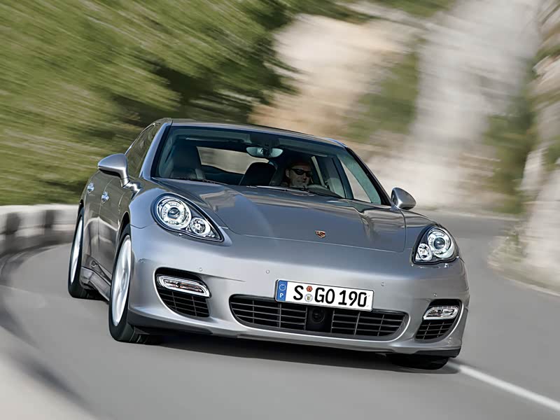800x0_q87_autohomecar__y_4705907382046.jpg