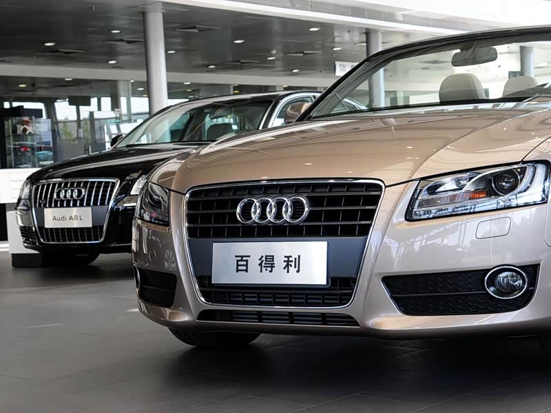 800x0_q87_autohomecar__y_2010052421192367071.jpg
